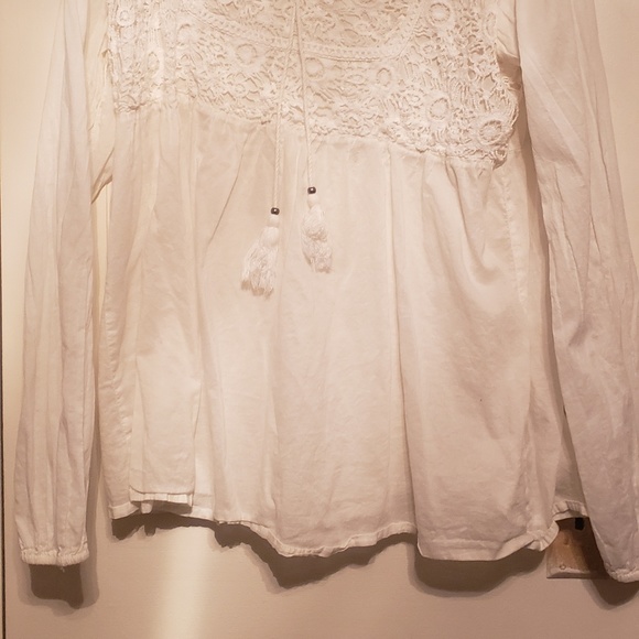 Blouse - Picture 2 of 2